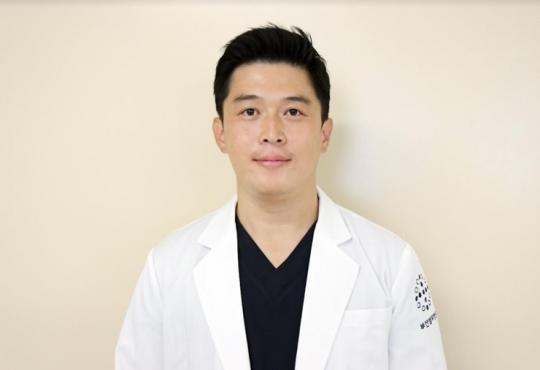 [기고] 호흡곤란과 심하면 사망까지, 아나필락시스 조심하세요!