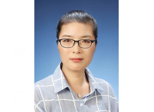 호남대 이강선 교수, 국립국악원 70주년 전시품 번역