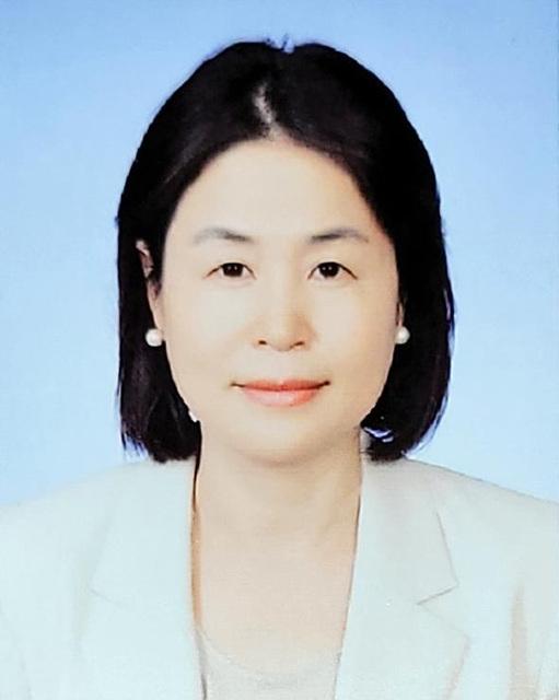 광주시 서구, 2021 좋은이웃 밝은동네 좋은이웃 부문 수상!