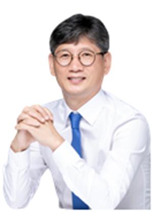 최훈식 더불어민주당 장수군수 출마 예정자, 1대 장수비전 발표