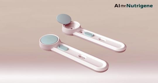 美 글로벌 의료 유통그룹 AOD,  에이아이더뉴트리진과 코로나19 자가진단키트 북미판권 계약 체결