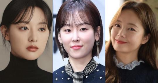 ‘지금 우리 학교는’ 시즌2 캐스팅?...  댓글창 완전 폭발했다