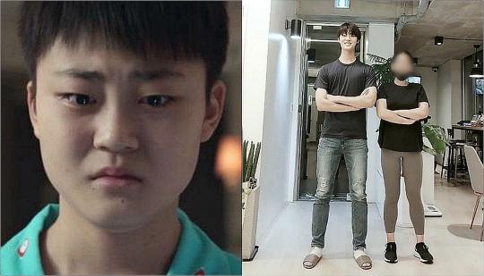 스카이캐슬 수한이 배우...정말 믿지 못할 근황 전해졌다