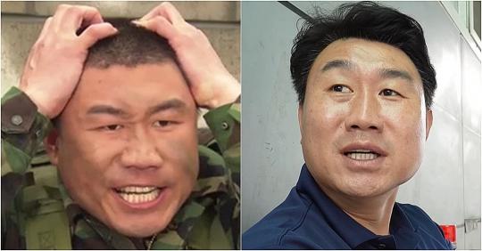 최코디→푸른거탑… 대박 터졌다가 안타까운 근황 밝힌 배우