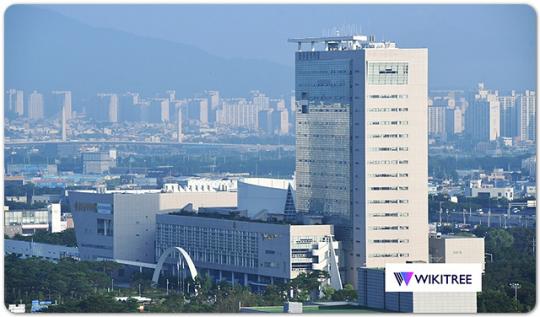 광주시, ‘영산강·황룡강변 Y벨트’ 그랜드비전 만든다
