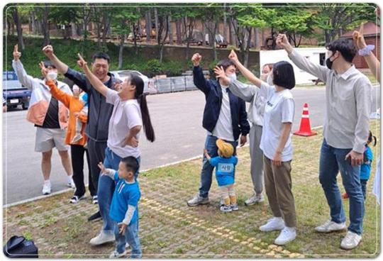 전남 광양시, 부모 참여 중심 ‘열린어린이집’ 48개소 추가 선정