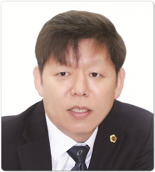 김정희 전남도의원, “장애인이동권 보장 위해 특별교통수단 늘려야”