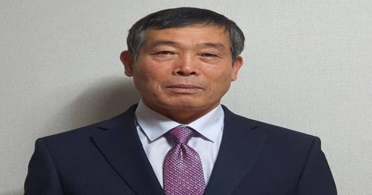 영덕군, ‘곤충 유통사업 지원’ 공모사업 선정