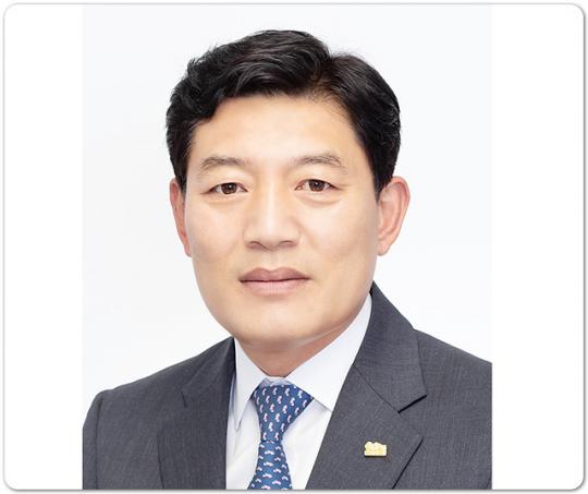 정철 전남도의원, “전남 행복동행펀드 지원 확대하라!”