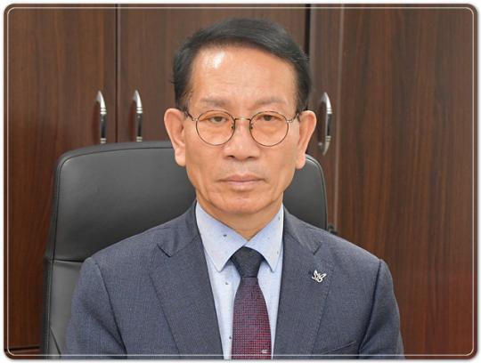 공법단체 5 18민주화운동부상자회, 제2회 사적지 정비 자원봉사활동 개최