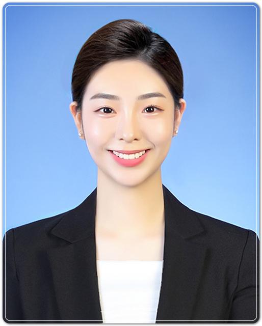 호남대 동문 홍수아 씨, 항공사 ‘에어프레미아’ 최종합격