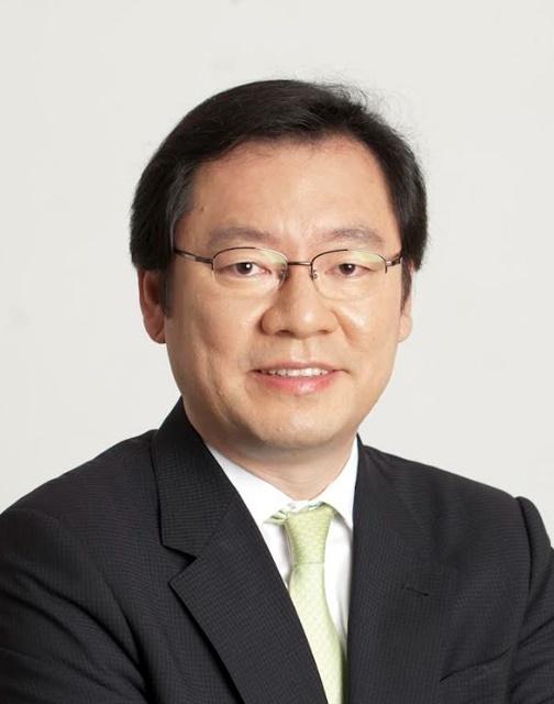 동서대, 제10대 총장에 장제국 현 총장 선임