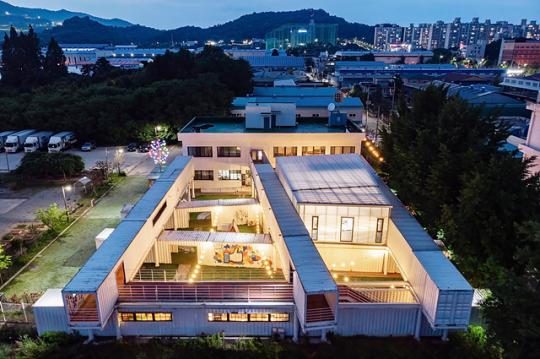 광주시 광산구, ‘2023년 전시공간 활성화 지원 사업’ 선정