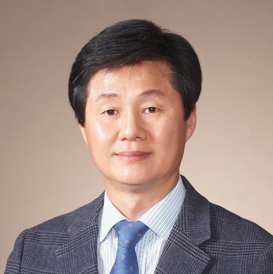 전남대 박영준 교수,대한치과의사협회 대상 학술상 선정
