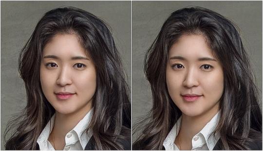 아모레퍼시픽 회장 장녀 서민정 씨, 회사에 돌연 휴직계 제출했다