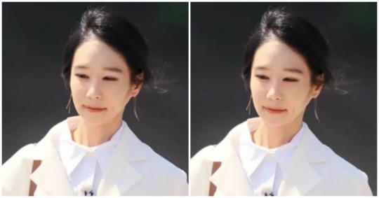 무슨 심경변화 있었던 걸까…'나는솔로' 16기 옥순 SNS 업로드 사진에 이목 확 쏠렸다
