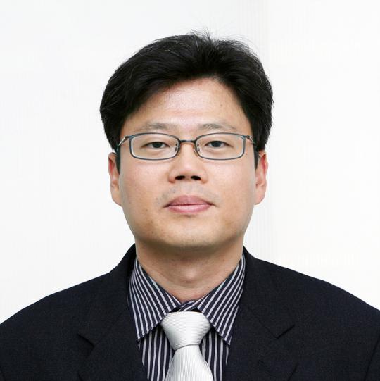 전남대 지역개발연구소,한국연구재단 지원사업 선정