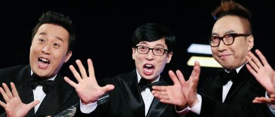 가문의 영광 1000만 보다 무한도전2 원한다는 정준하에게 박명수가 남긴 말