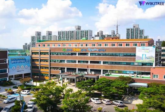 인천 서구, 오는 15일 탄소중립·녹색성장 기본계획 수립 공청회 개최