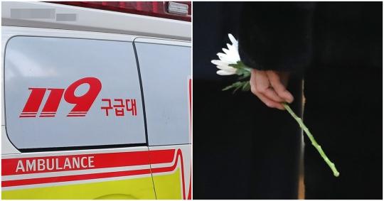 송영길 전 더불어민주당 대표 후원했던 사업가 숨진 채 발견
