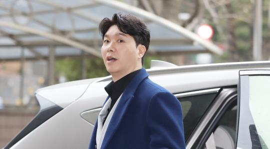 박수홍 친형 징역형 낮아 관련자료 2