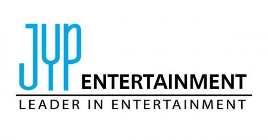 “영국왕립표준협회로부터…” JYP엔터테인먼트, 업계 최초 기록 썼다