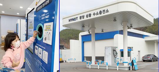 전남도, 올해 환경산림 예산 1조 6천억 역대 최다