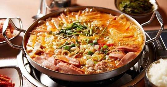 MBC 생방송 오늘저녁 맛집, 농부빵고깐