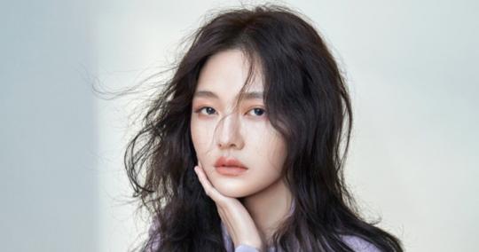 구준엽·서희원 부부에게 좋지 못한 이야기가 전해졌다… 갑자기 전해진 소식 (+이유)
