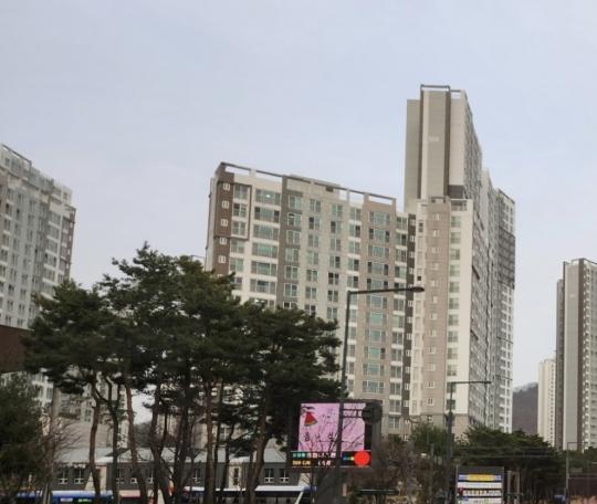 집합건물 관리가이드로 건물 관리 더 쉽게