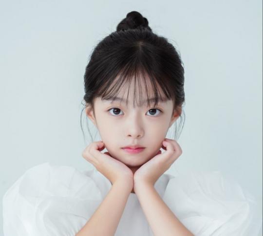 더 글로리 예솔이, 세종시 홍보대사 된다