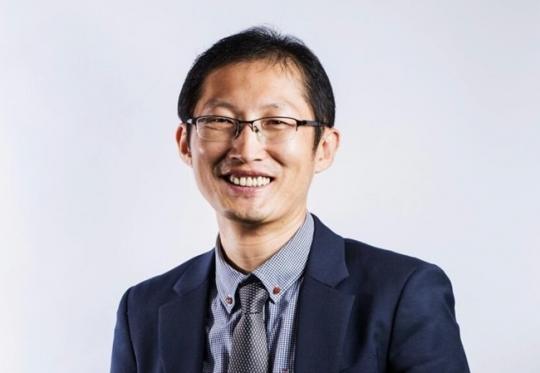 전남 함평군, 박준영 변호사 초청 함평아카데미 강연