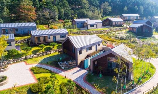 [이벤트]단양으로 오면 50%까지 할인받을 수 있어요.