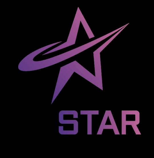 천안시 ‘C-STAR 육성 프로젝트’ 결실… 제닉스(주) 코스닥 상장 눈앞