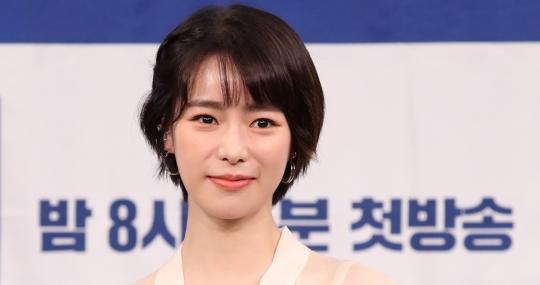 프로그램 자체 화제성도 동반 상승