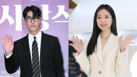 톱스타들 다 떠난다…사업 접는 국내 최대 엔터테인먼트사