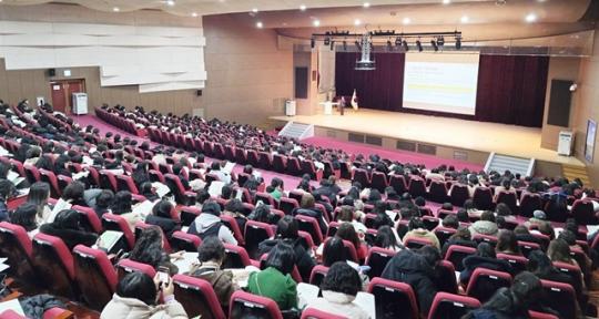전남교육청, 안전하고 건강한 학교급식 운영 ‘주력’
