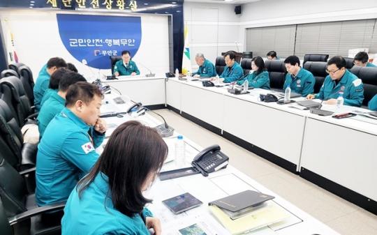 2025 운남에서 돈세고 놀자 축제