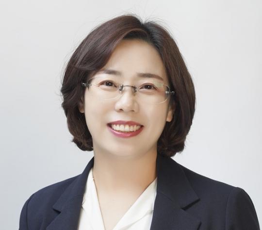 김명숙 광주시광산구의원, 어르신 일자리 조례 전부개정 추진