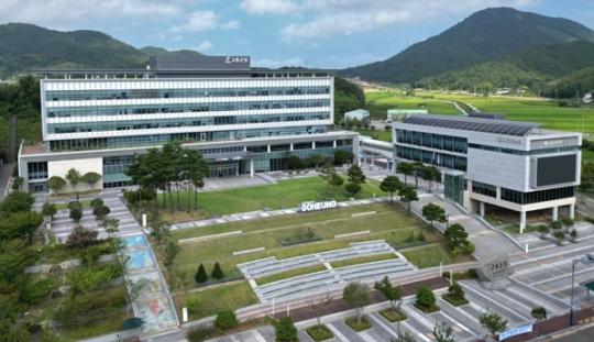 전남 고흥군, 고흥종합병원에서 4월 21일부터 소아청소년과 진료 재개