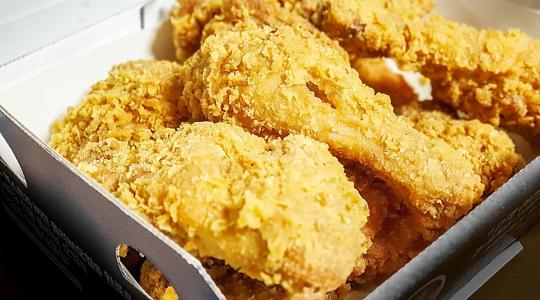 모르면 손해…서울서 치킨 최대 30% 싸게 시켜먹는 방법 알려드립니다
