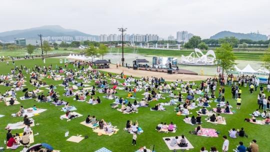 2025 순천 비어페스타