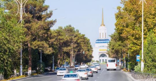 이란 한국인 23명 대피 관련자료 1