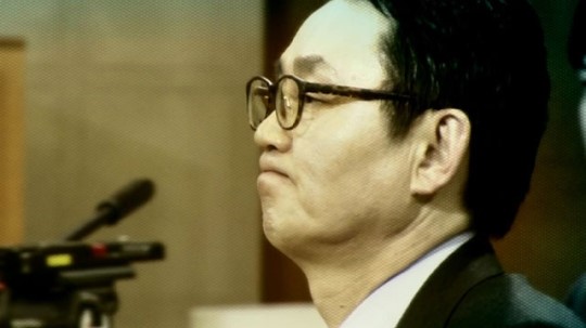 [톡톡! 취재파일] 윤창중, 인턴도 좋아할거라 착각했다?