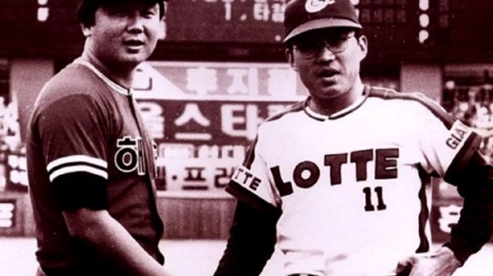 한창 때 200개 넘긴 최동원·선동렬…적정 투구수는?