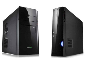 다나와컴퓨터, 나라장터 등록 완료…행망 PC 사업 본격화