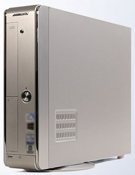 주연테크, 새학기 맞이 29만9000원 초저가 데스크톱 PC 출시