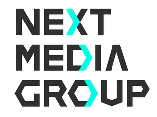 퓨쳐스트림네트웍스, 온·오프 통합 미디어 에이전시 ‘넥스트미디어그룹’ 설립
