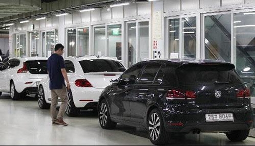 [아하! 자동차] 중고차 허위매물은 왜 없어지지 않을까