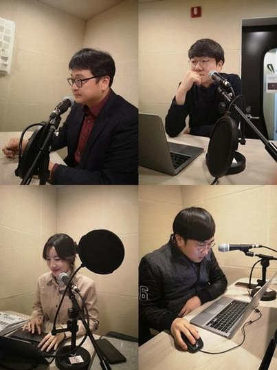 [막돼먹은 산업부 시즌2] 경영권 위협받는 한진家…‘애플 vs 삼성’ 스마트폰 디자인 대결